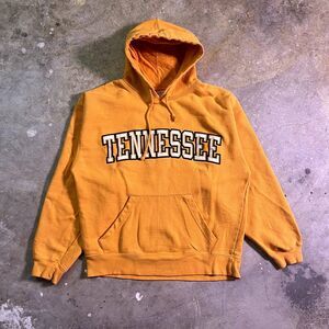 Vintage Tennessee Hoodie
